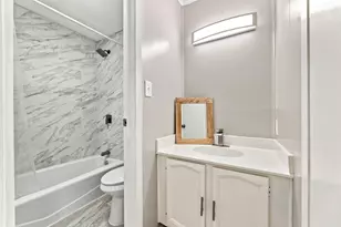 6049 W Red Bird Ln, Dallas, TX 75236 - Photo 6