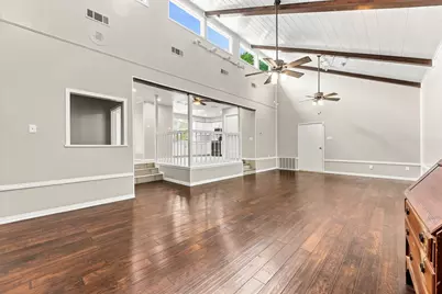 6049 W Red Bird Lane, Dallas, TX 75236 - Photo 12