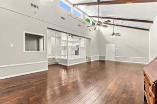 6049 W Red Bird Ln, Dallas, TX 75236 - Photo 12
