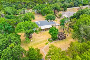 6049 W Red Bird Ln, Dallas, TX 75236 - Photo 36