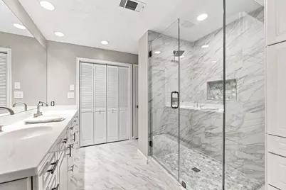 6049 W Red Bird Lane, Dallas, TX 75236 - Photo 18
