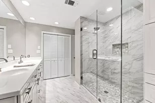 6049 W Red Bird Ln, Dallas, TX 75236 - Photo 18