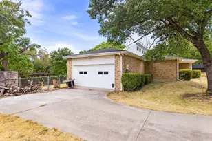 6049 W Red Bird Ln, Dallas, TX 75236 - Photo 26