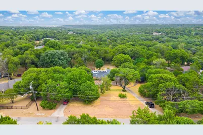 6049 W Red Bird Lane, Dallas, TX 75236 - Photo 32