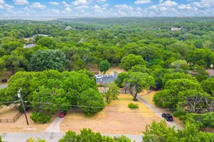 6049 W Red Bird Ln, Dallas, TX 75236 - Photo 32