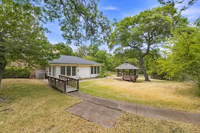 6049 W Red Bird Lane, Dallas, TX 75236 - Photo 24