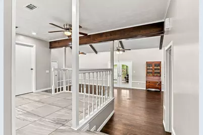 6049 W Red Bird Lane, Dallas, TX 75236 - Photo 2