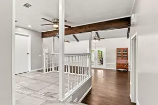 6049 W Red Bird Ln, Dallas, TX 75236 - Photo 2