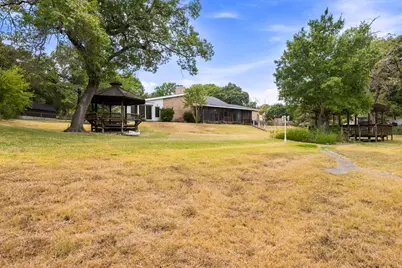 6049 W Red Bird Lane, Dallas, TX 75236 - Photo 30