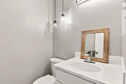 6049 W Red Bird Lane, Dallas, TX 75236 - Photo 4