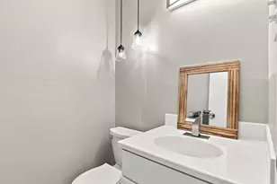 6049 W Red Bird Ln, Dallas, TX 75236 - Photo 4