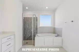 1805 Vetiver Glow Dr, Celina, TX 75009 - Photo 12