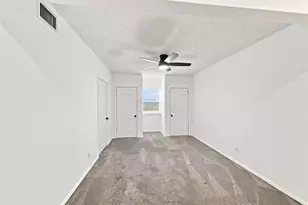411 W Third St, Maypearl, TX 76064 - Photo 18