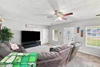 411 W 3rd Street, Maypearl, TX 76064 - Photo 8