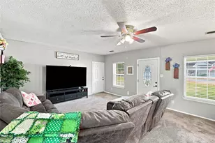 411 W Third St, Maypearl, TX 76064 - Photo 8