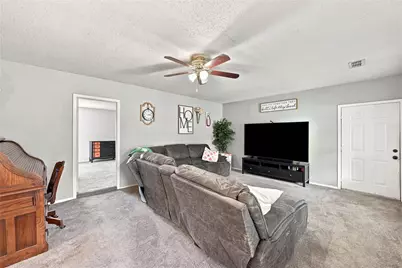 411 W 3rd Street, Maypearl, TX 76064 - Photo 6