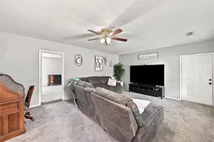 411 W Third St, Maypearl, TX 76064 - Photo 6