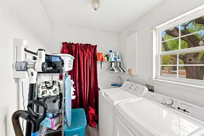 411 W 3rd Street, Maypearl, TX 76064 - Photo 22