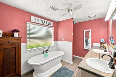 411 W 3rd Street, Maypearl, TX 76064 - Photo 16