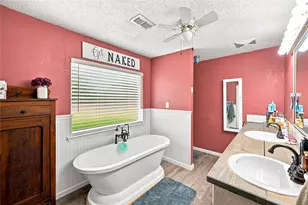 411 W Third St, Maypearl, TX 76064 - Photo 16