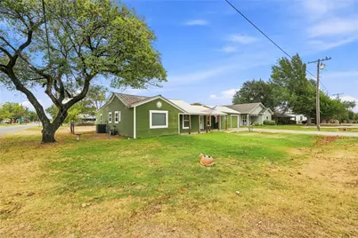 411 W 3rd Street, Maypearl, TX 76064 - Photo 4