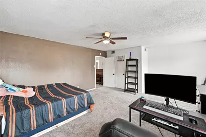 411 W 3rd Street, Maypearl, TX 76064 - Photo 20