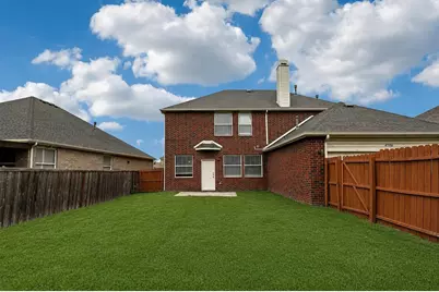 4506 Stirling Drive, Garland, TX 75043 - Photo 18