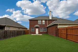 4506 Stirling Dr, Garland, TX 75043 - Photo 18