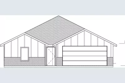 1649 Jays Way, Abilene, TX 79602 - Photo 1
