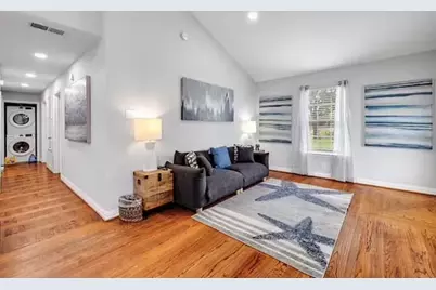 1718 Ripley Street, Dallas, TX 75204 - Photo 2