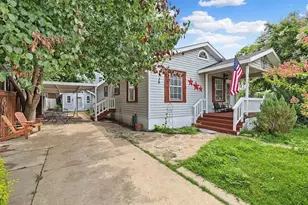 1718 Ripley St, Dallas, TX 75204 - Photo 28