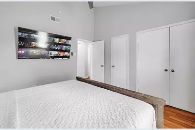 1718 Ripley Street, Dallas, TX 75204 - Photo 24