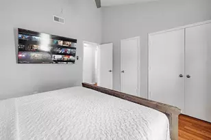 1718 Ripley St, Dallas, TX 75204 - Photo 24
