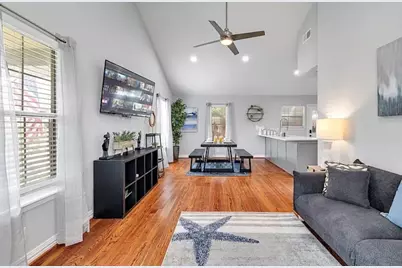 1718 Ripley Street, Dallas, TX 75204 - Photo 4