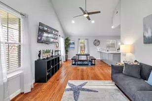 1718 Ripley St, Dallas, TX 75204 - Photo 4