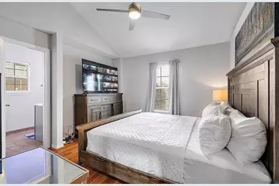 1718 Ripley Street, Dallas, TX 75204 - Photo 18