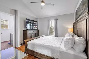 1718 Ripley St, Dallas, TX 75204 - Photo 18