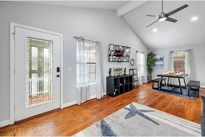 1718 Ripley Street, Dallas, TX 75204 - Photo 6