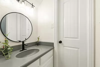 381 Creek Bend Drive, Aledo, TX 76008 - Photo 24