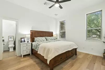 381 Creek Bend Drive, Aledo, TX 76008 - Photo 20
