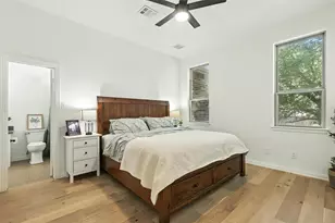 381 Creek Bend Dr, Aledo, TX 76008 - Photo 20