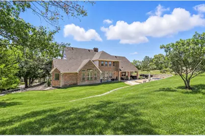 381 Creek Bend Drive, Aledo, TX 76008 - Photo 32