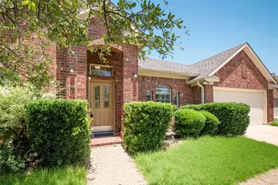 9906 Madison Drive, Frisco, TX 75035 - Photo 1