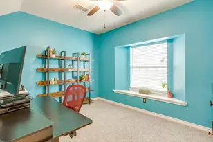 9017 Silsby Dr, Fort Worth, TX 76244 - Photo 24