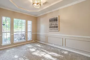 9017 Silsby Dr, Fort Worth, TX 76244 - Photo 4