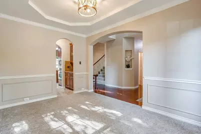 9017 Silsby Drive, Fort Worth, TX 76244 - Photo 6