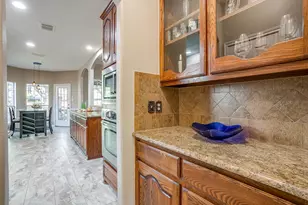 9017 Silsby Dr, Fort Worth, TX 76244 - Photo 8