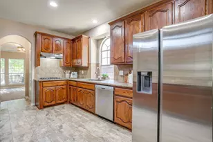 9017 Silsby Dr, Fort Worth, TX 76244 - Photo 12