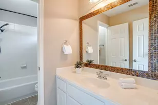 9017 Silsby Dr, Fort Worth, TX 76244 - Photo 32