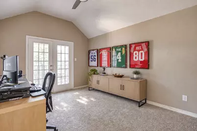 9017 Silsby Drive, Fort Worth, TX 76244 - Photo 30